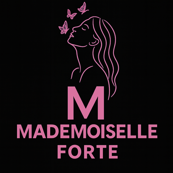 MademoiselleForte