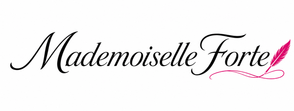 MademoiselleForte