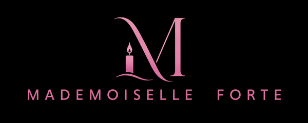 MademoiselleForte