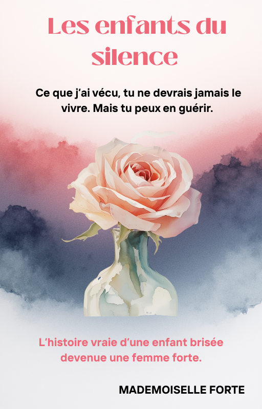 Guérir l’enfant intérieur – E-book pour se libérer du passé